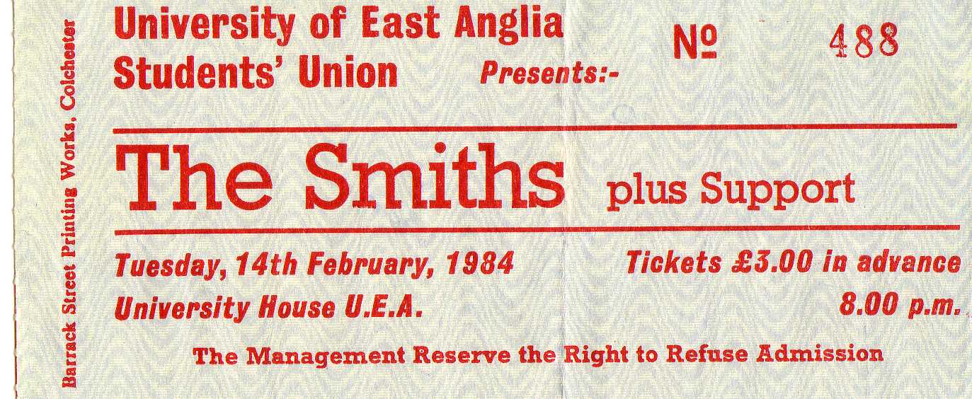 Smiths1984-02-14UniversityOfEastAngliaNorwichUK (6).jpg